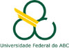ufabc-logo