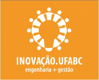 ufabc inovacao