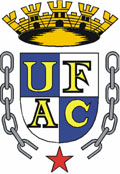 ufac-logo