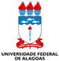 ufal_logo