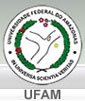 Ufam