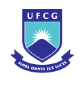 ufcg-logo