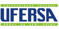 ufersa-logo