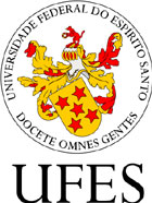 ufes logo