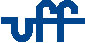 uff logo