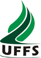 uffs-logo