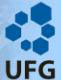 ufg_logo
