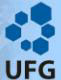 ufg logo