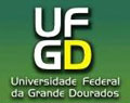 ufgd-logo