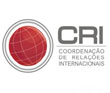 ufjf-cri-logo