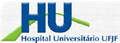 ufjf hu logo