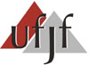 ufjf-logo