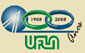 Universidade Federal de Lavras