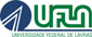 ufla_logo