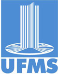 ufms-logo