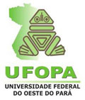 ufopa logo