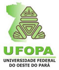 ufopa-logo