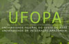 ufopa-logo