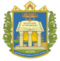 ufopa logo