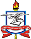 ufpa-logo