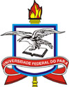 ufpa logo