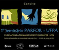 ufpa-parfor