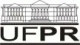 ufpr_logo