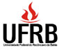 ufrb_logo