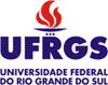 ufrgs-logo