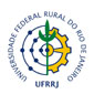 ufrrj_logo