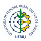 ufrrj logo