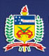 ufsc logo