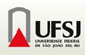 ufsj logo