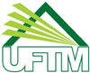 Universiade Federal do Triângulo Mineiro