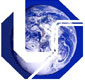 ufu_logo