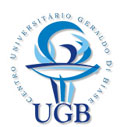 ugb-logo