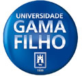 ugf-logo