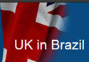 uk-in-brazil