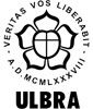 ulbra logo