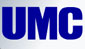 umc_logo