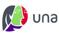 una-logo