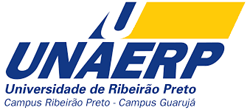 unaerp logo