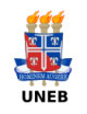 uneb logo