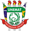 unemat-logo