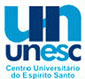 unesc logo