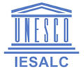 unesco-iesalc