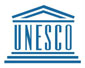 UNESCO