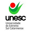 unesc-logo