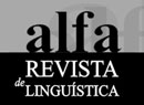 unesp-alfa