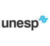 unesp-logo